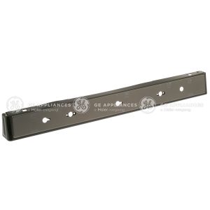 WB36X25029 GE Range Panel and Cover Assembly