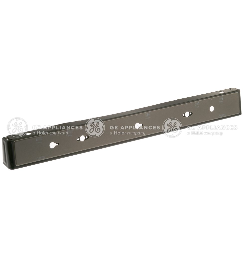 WB36X25029 GE Range Panel and Cover Assembly