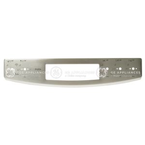 WB36X25273 GE PANEL MANIFOLD UPPER OEM