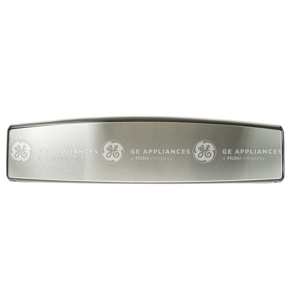 WB36X26252 GE Range Trim and Panel Assembly OEM Replacement, NEW FAST SHIP Fits Many Appliance Models