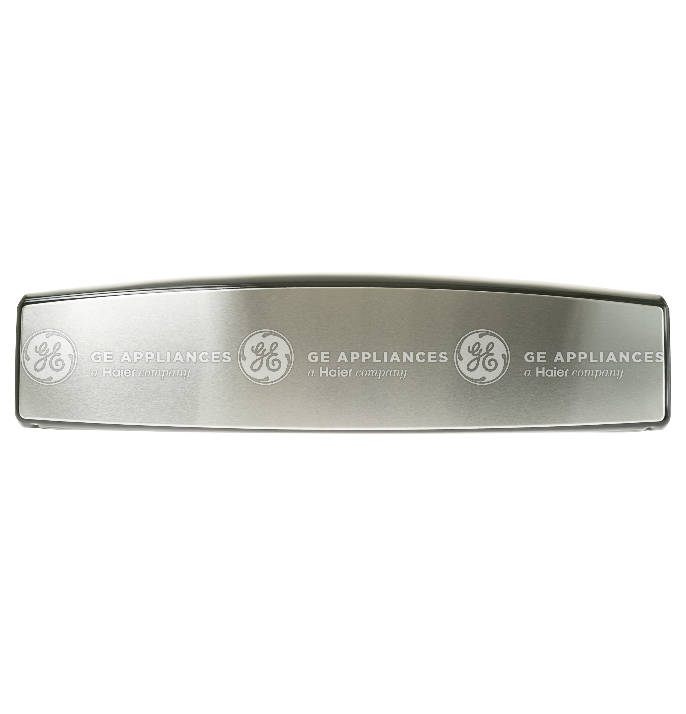 WB36X26252 GE Range Trim and Panel Assembly OEM Replacement, NEW FAST SHIP Fits Many Appliance Models