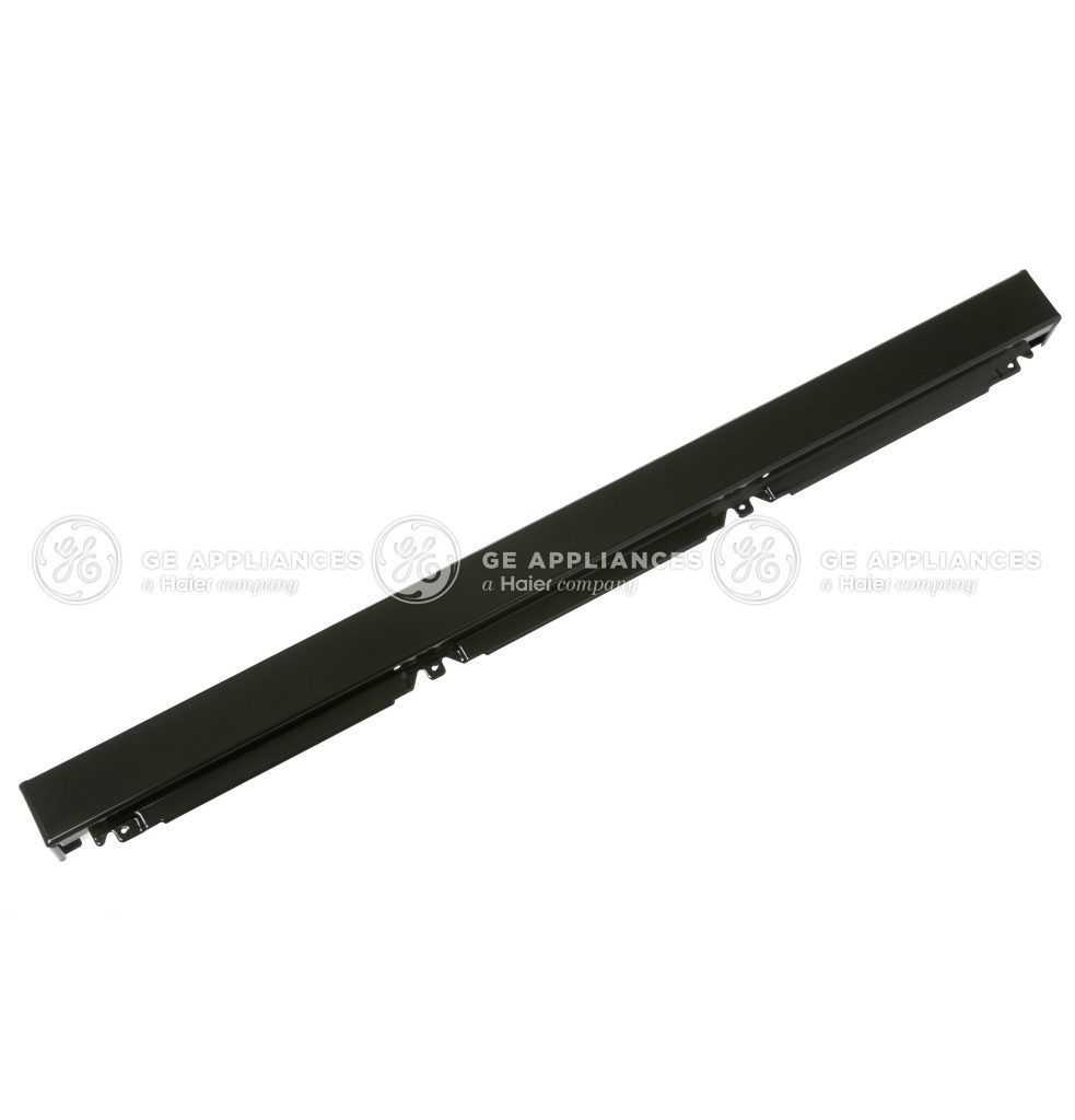 WB36X28222 GE Range Rear Manifold Panel OEM Replacement, NEW FAST SHIP Fits Many Appliance Models
