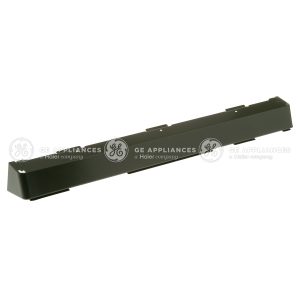 WB36X29269 GE Range Lower Manifold Panel