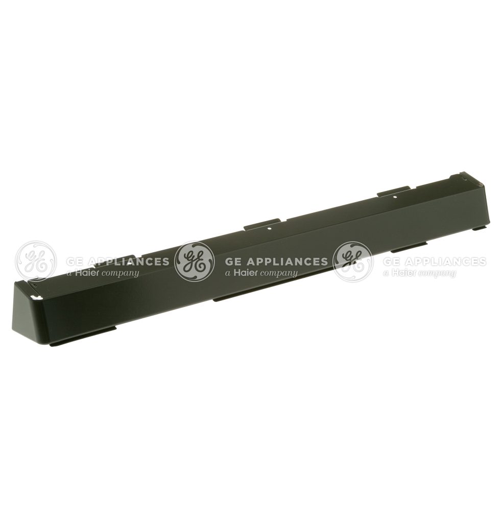 WB36X29269 GE Range Lower Manifold Panel