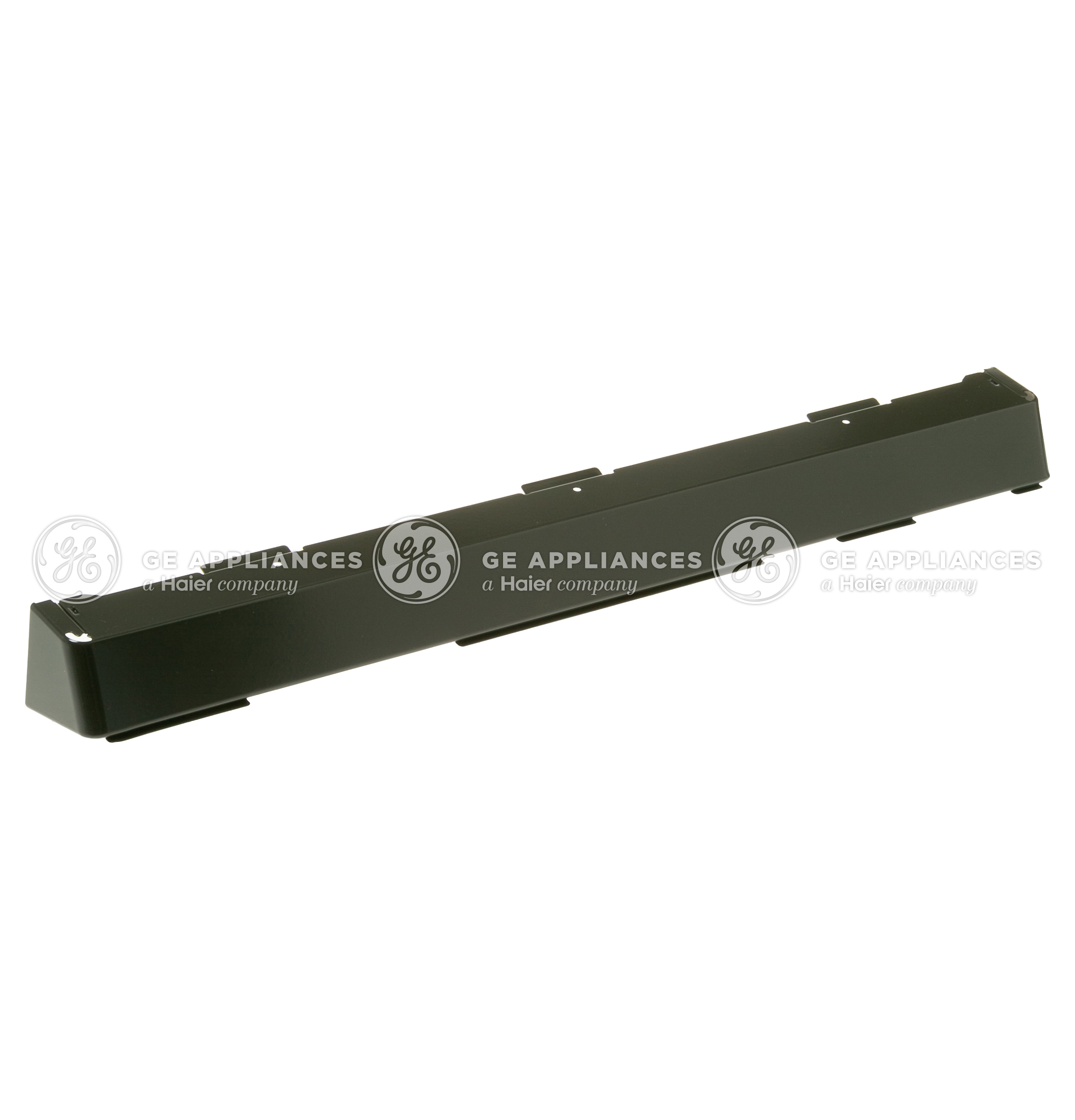WB36X29269 GE Range Lower Manifold Panel