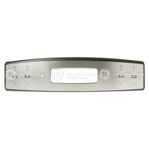 WB36X29675 GE Range Trim and Panel Assembly