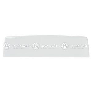 WB36X31183 GE Backsplash Range