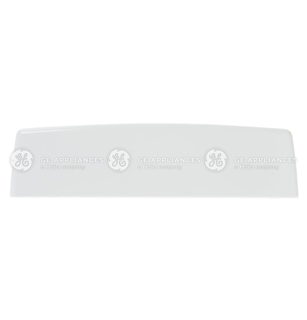WB36X31183 GE Backsplash Range