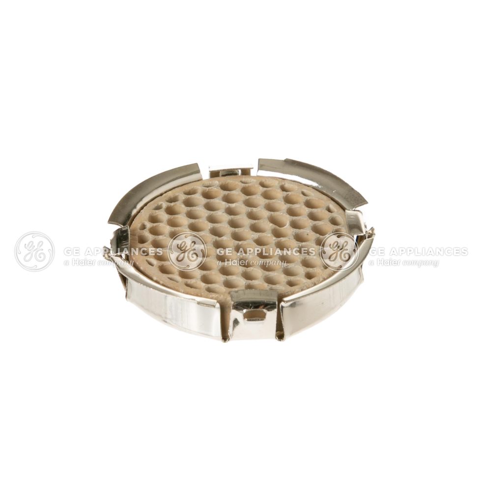 WB38T10033 GE Oven Smoke Eliminator