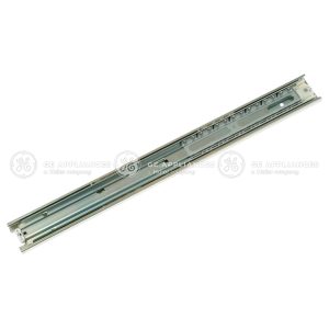 WB39K10020 GE DRAWER SLIDE Assembly RIGHT OEM