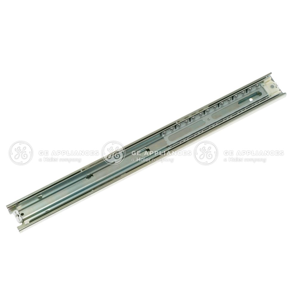 WB39K10020 GE DRAWER SLIDE Assembly RIGHT OEM