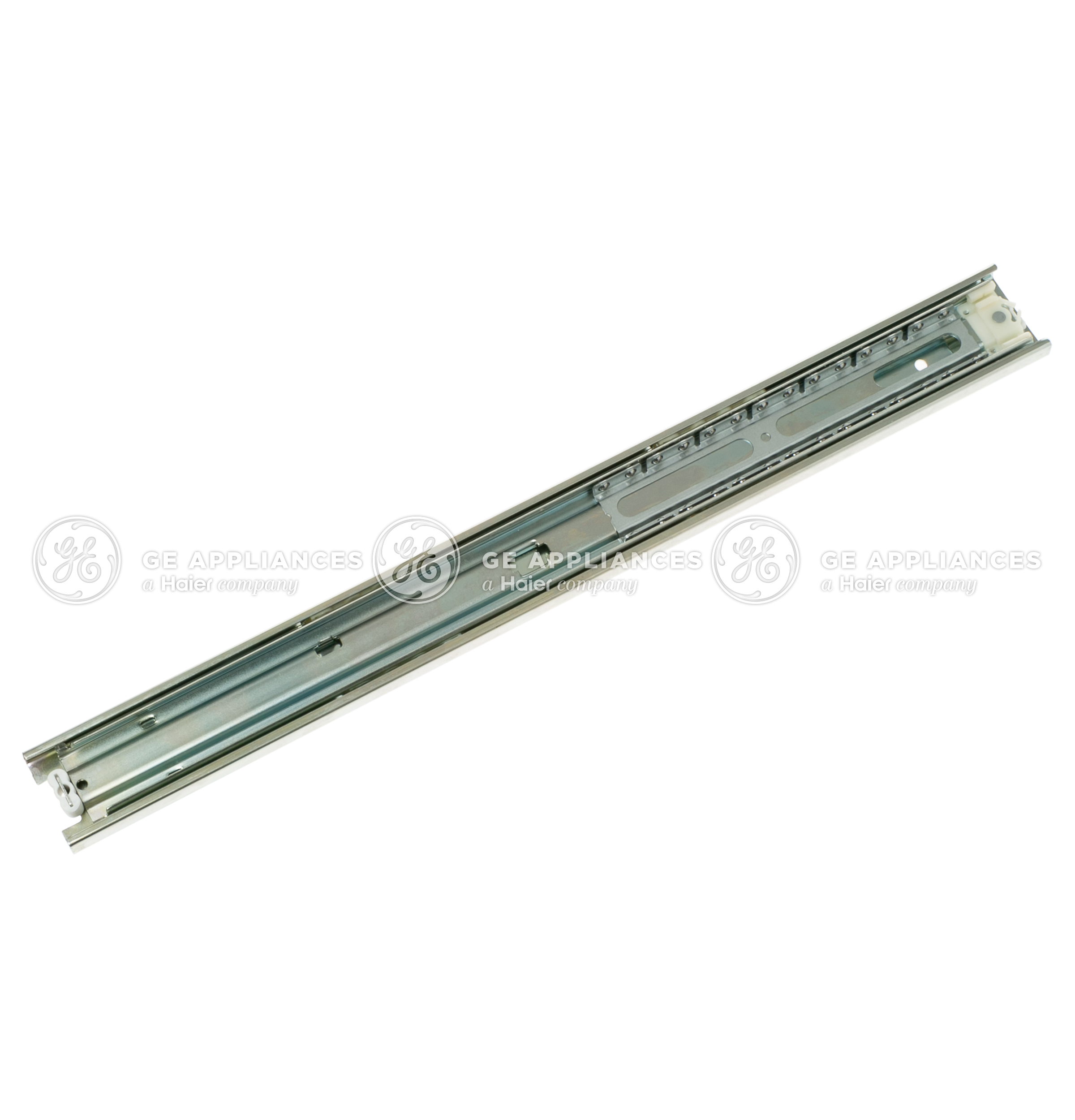 WB39K10020 GE DRAWER SLIDE Assembly RIGHT OEM