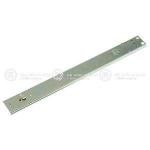 WB39K10025 GE Range Slide and Bearing Assembly OEM Replacement, NEW FAST SHIP Fits Many Appliance Models