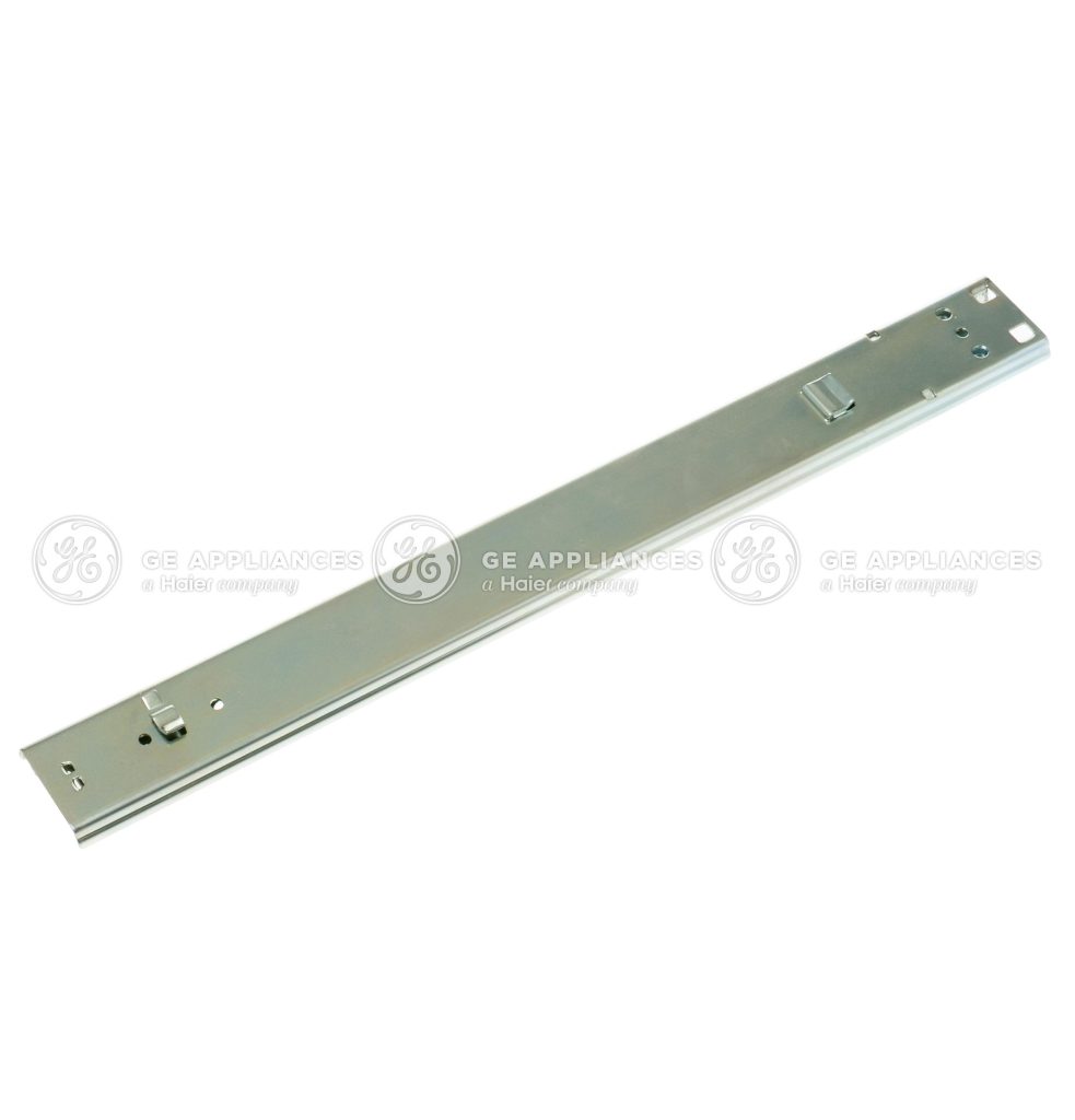 WB39K10025 GE Range Slide and Bearing Assembly OEM Replacement, NEW FAST SHIP Fits Many Appliance Models