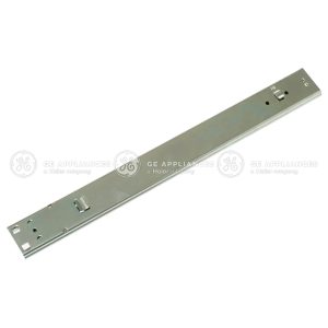 WB39K10026 GE Range Slide and Bearing Assembly