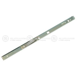 WB39K10027 GE Range Internal Slide OEM Replacement, NEW FAST SHIP Fits Many Appliance Models