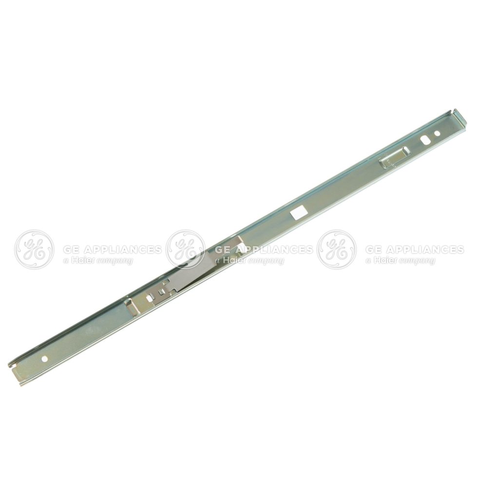 WB39K10027 GE Range Internal Slide OEM Replacement, NEW FAST SHIP Fits Many Appliance Models