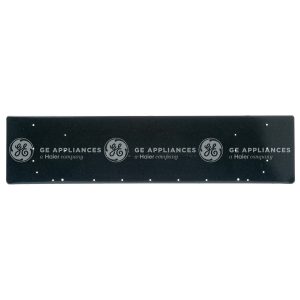 WB39K10028 GE Range Drawer Liner