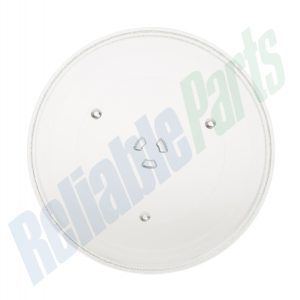 WB39X10032 GE TRAY OEM