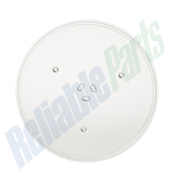 WB39X10032 GE TRAY OEM