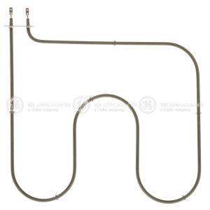 WB44K10011 GE HEATING ELEMENT OEM