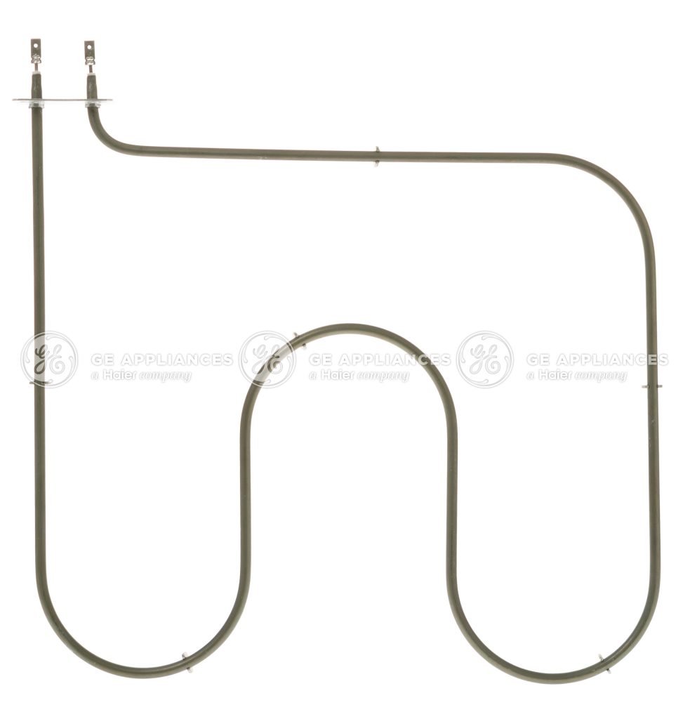 WB44K10011 GE HEATING ELEMENT OEM