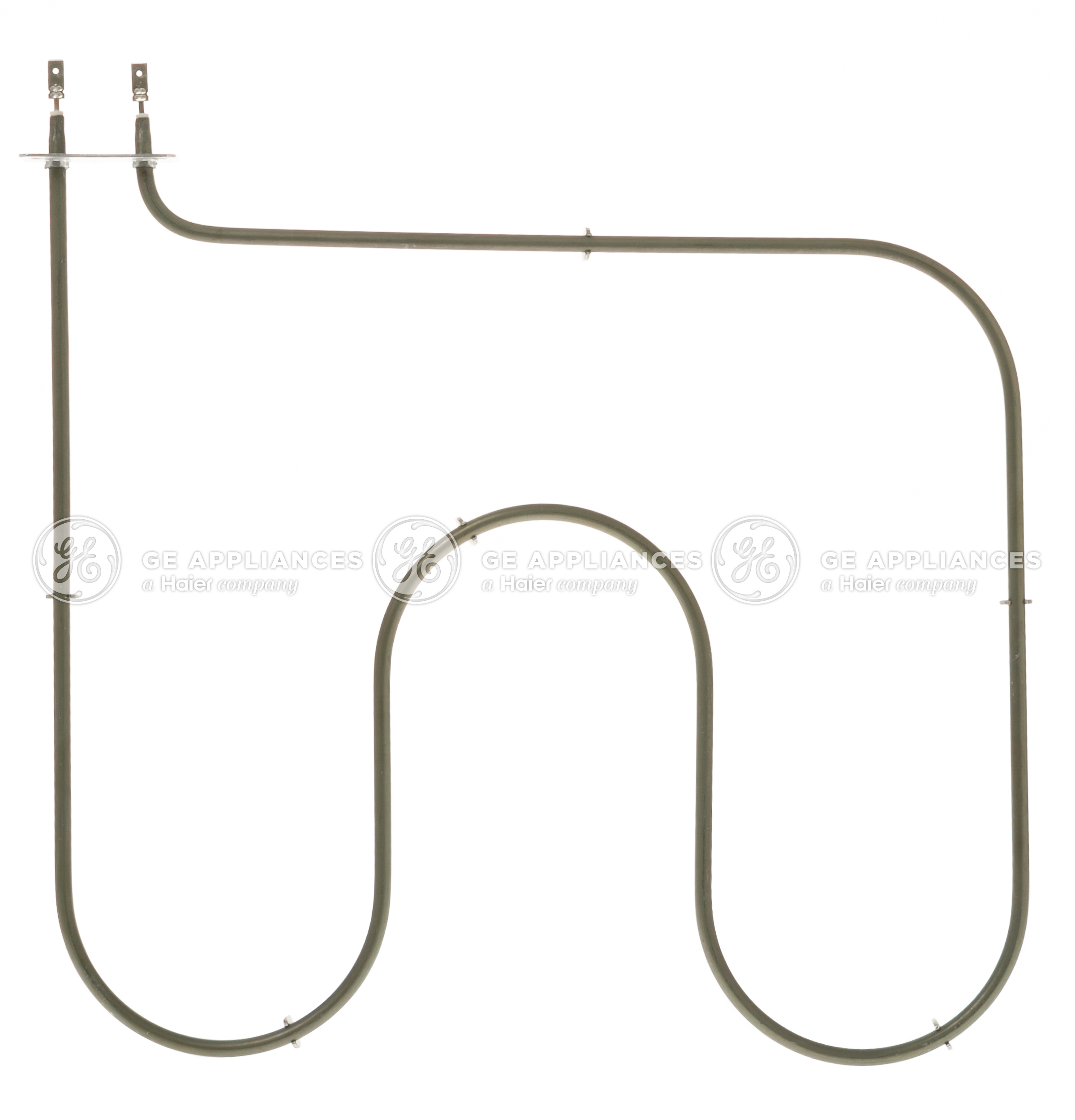 WB44K10011 GE HEATING ELEMENT OEM