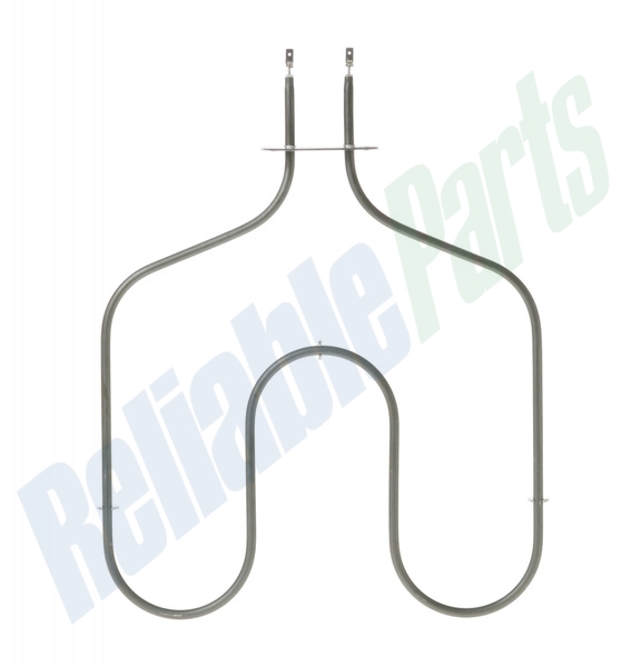 RELIABLE WB44K10019 Bake Element OEM Fast Ship USA Stock Tested Perfect Fit