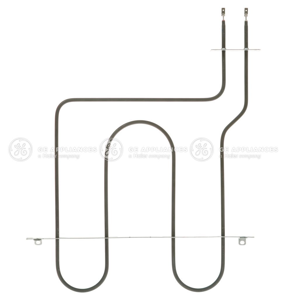 WB44K10034 GE Assembly ELEMENT BROIL OEM