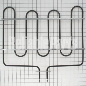 GE OEM WB44T10006 Oven Bake Element