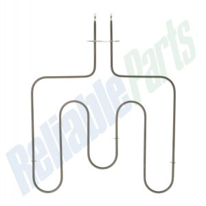 RELIABLE WB44T10031 Element Bake OEM Fast Ship USA Stock Tested Perfect Fit