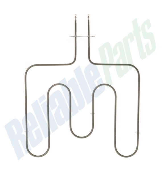 RELIABLE WB44T10031 Element Bake OEM Fast Ship USA Stock Tested Perfect Fit