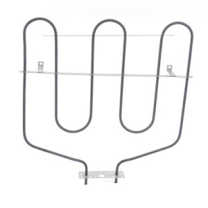 WB44T10047 GE Oven Broil Element 2500W