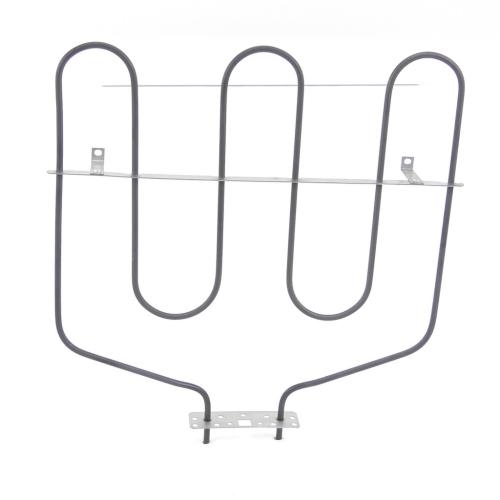 WB44T10047 GE Oven Broil Element 2500W