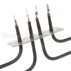 RELIABLE WB44T10048 Dual Bake OEM Fast Ship USA Stock Tested Perfect Fit