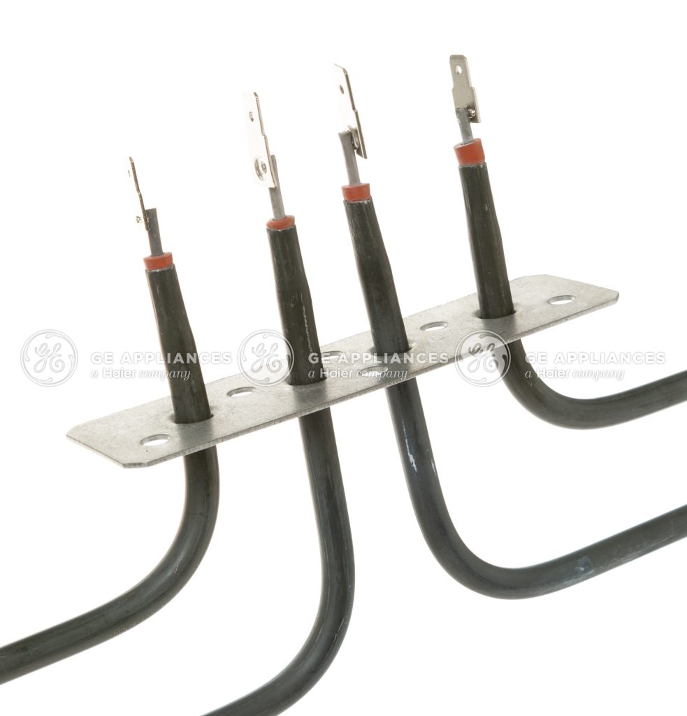 RELIABLE WB44T10048 Dual Bake OEM Fast Ship USA Stock Tested Perfect Fit