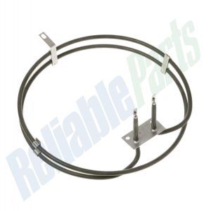 RELIABLE WB44T10054 Element Convx OEM Fast Ship USA Stock Tested Perfect Fit