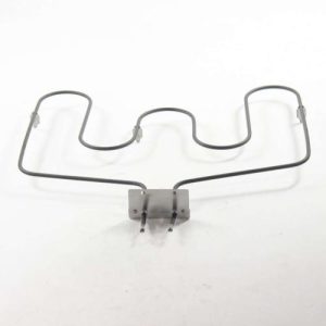 WB44T10056 GE ELEMENT BAKE OEM
