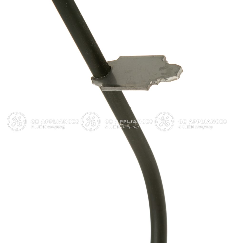 WB44T10065 GE Range Bake Element