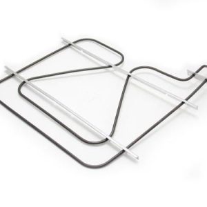 WB44T10109 GE ELEMENT BAKE Assembly (2100W) OEM