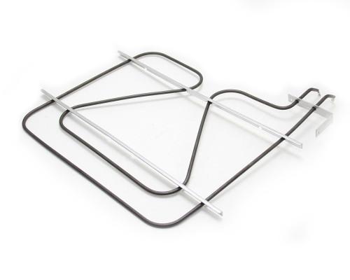 WB44T10109 GE ELEMENT BAKE Assembly (2100W) OEM