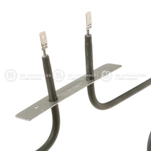 WB44T10110 GE ELEMENT BAKE Assembly (2100W) OEM