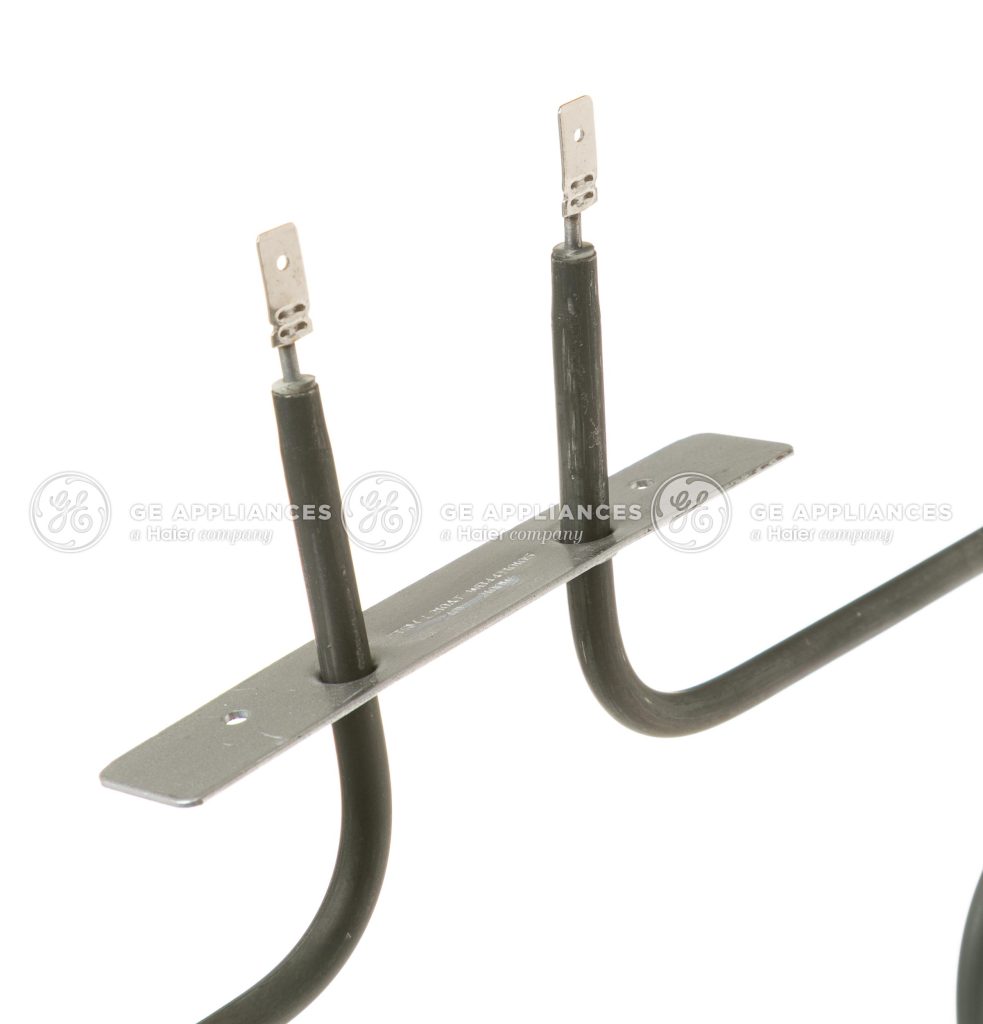 WB44T10110 GE ELEMENT BAKE Assembly (2100W) OEM