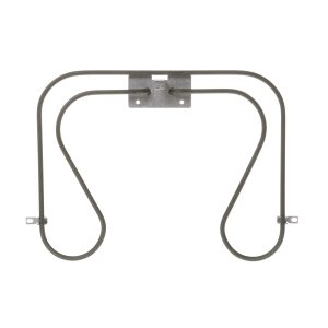 WB44T10127 GE Convection Element OEM Replacement, NEW FAST SHIP Fits Many Appliance Models