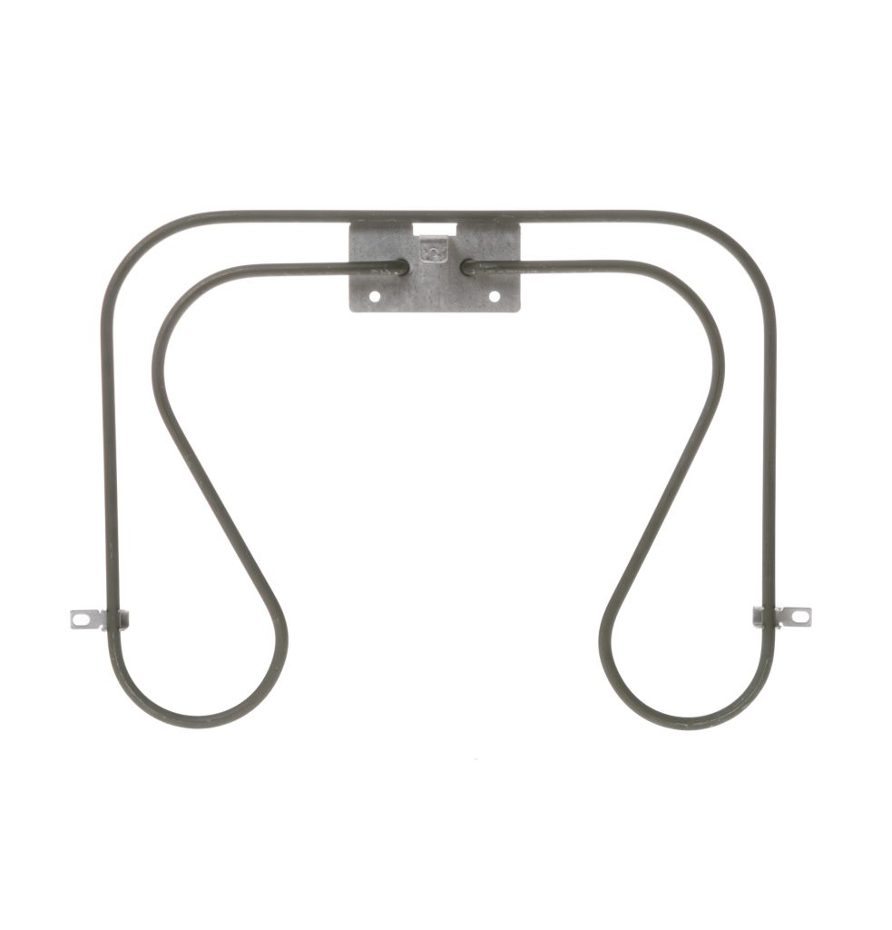 WB44T10127 GE Convection Element OEM Replacement, NEW FAST SHIP Fits Many Appliance Models