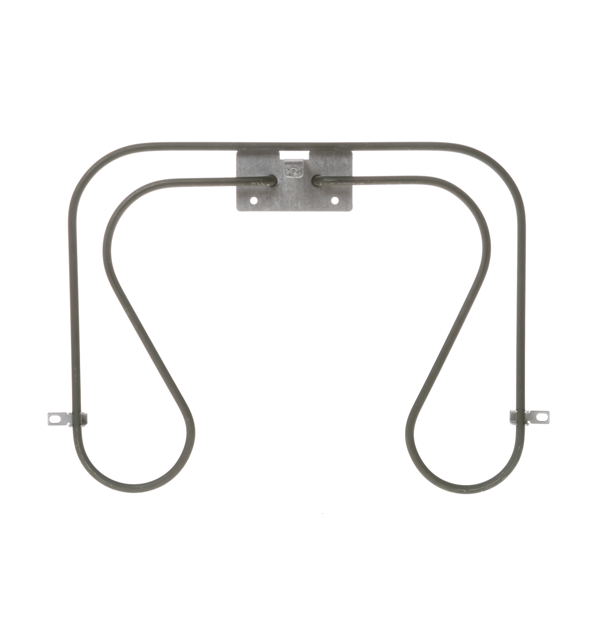 WB44T10127 GE Convection Element OEM Replacement, NEW FAST SHIP Fits Many Appliance Models