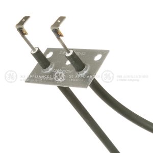 WB44X10029 GE Oven Heating Element