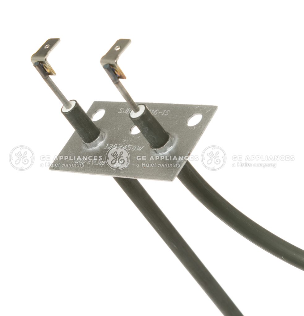 WB44X10029 GE Oven Heating Element