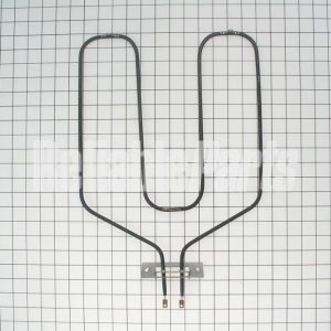 RELIABLE WB44X169 Bake Element OEM Fast Ship USA Stock Tested Perfect Fit