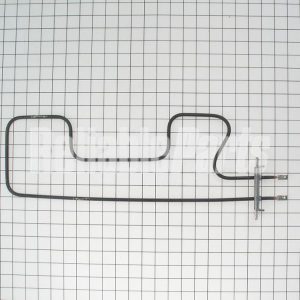 WB44X195 GE BAKE UNIT OEM